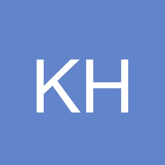 kariannehosch